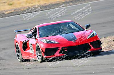media/Feb-22-2025-Speed Ventures (Sat) [[e257b32fb3]]/Red Group/Session 1 (Turns 3 and 4)/